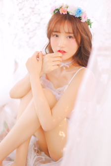 GOGOGO免费高清在线观看 韩国
